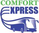 Comfort Express