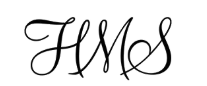 H.M.S.