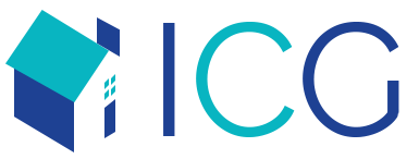 Intercontinental Capital Group