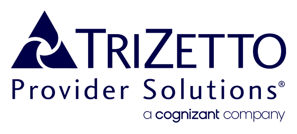TriZetto Provider Solutions